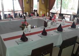 Mutlu Hotel 2