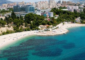 Apartment 4 You in Split 3