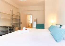Rato Elegant by Homing 4