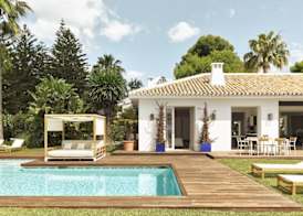 Puente Romano Marbella 5