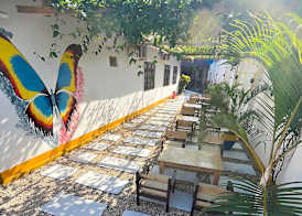 Ondo House 4