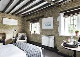 The Masons Arms 3