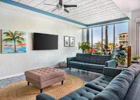 Coconut Palms Beach Resort II, an Ascend Collection Hotel 3