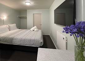 Adelaide Motel 4