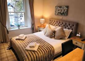 The Westbourne 5