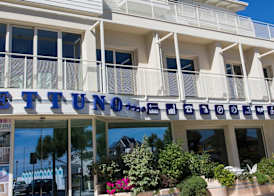 Hotel Nettuno 5