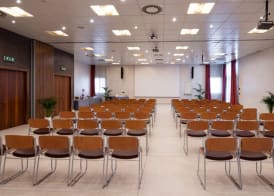 Best Western Modena District 4