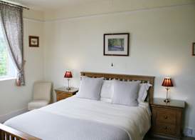 Newcourt Barton 5
