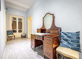 Residenza d'Epoca Palazzo Riblet 2