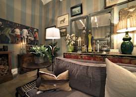 The Milner by The Oyster Collection 3