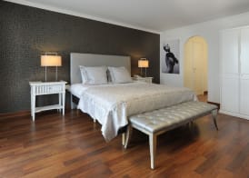 Van der Valk Hotel Nazareth-Gent 4