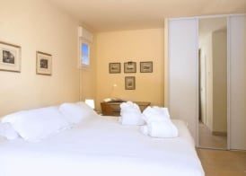 La Bastide du Calalou Hotel & Spa, BW Premier Collection 4