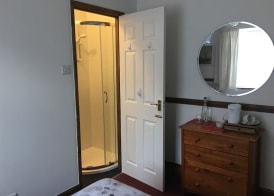 The Cottage 4