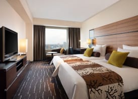 ANA Crowne Plaza CHITOSE by IHG 5