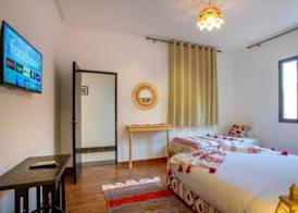 Auberge Prince 5