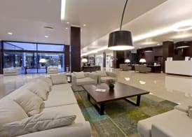 Hotel Parentium Plava Laguna 3