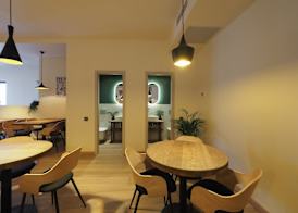 Craft Inn - Boutique Hotel 2