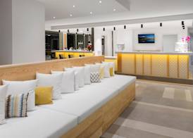 Hotel Atlantic Mirage Suites & SPA - ADULTS ONLY 3