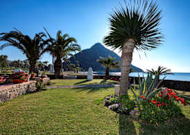 Radisson Collection Hotel, Bodrum 3
