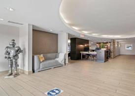 315 @ Loso City Hotel 4