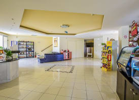 Timos Hotel 3