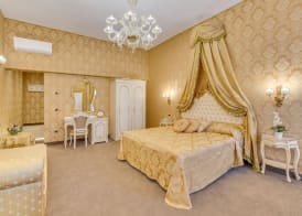 Residenza Veneziana 3