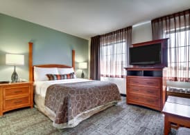 Staybridge Suites MADISON-EAST by IHG 3