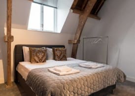 Kerkstraat Residence 3
