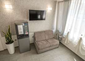 Rimini Bay Suites&Residence 3