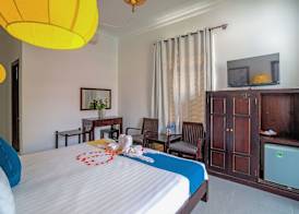 Hoi An Viet House Homestay 3