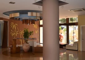 Plaza Hotel 2