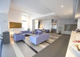 Executive Inn Boutique Hotel 3