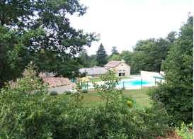 Domaine de Malouziès 2