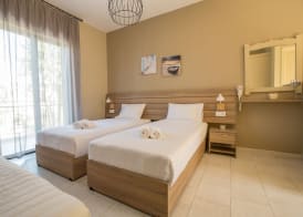 Ilaeira rooms 3