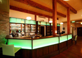 eduCARE Hotel 2