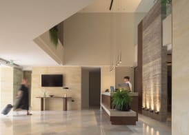 Hotel Ideon 4
