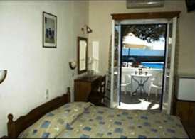 Villa Ilios 5
