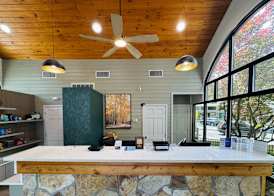 Best Western Johnson's Inn Downtown Gatlinburg 3