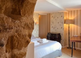 Hôtel des Basses Pyrénées - Bayonne 3