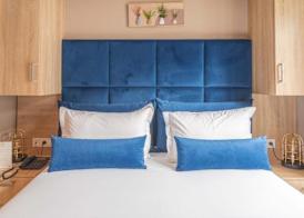 Rent-inn Boutique Hotel 5