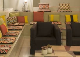 Olympic Hotel 3