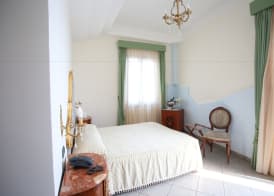 Grand Hotel Sant'Orsola 4