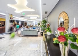 Empire Lisbon Hotel 2
