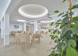 Hotel Ilusion Moreyo - Adults Only 4