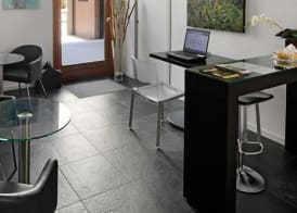 Ca' Pozzo Inn 3