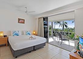 Hamilton Island Holiday Homes 3
