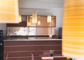 Hotel Giallo 2