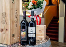Hotel Ginori Al Duomo - dBe Hotels 5