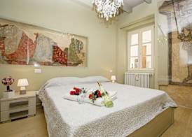 Residenza Il Cavaliere del Lago - Happy Rentals 2
