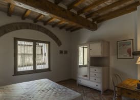 Casa Vacanze Le Fornaci 2